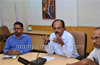 NITK gets Rooftop Solar Power Plant